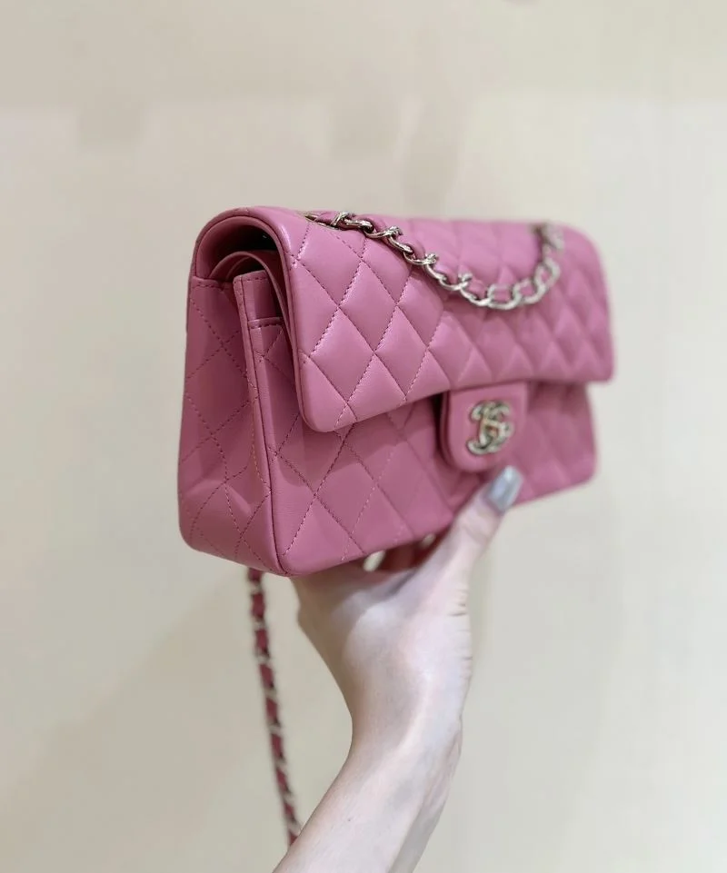 Bright Chanel CF Series Bags 53763