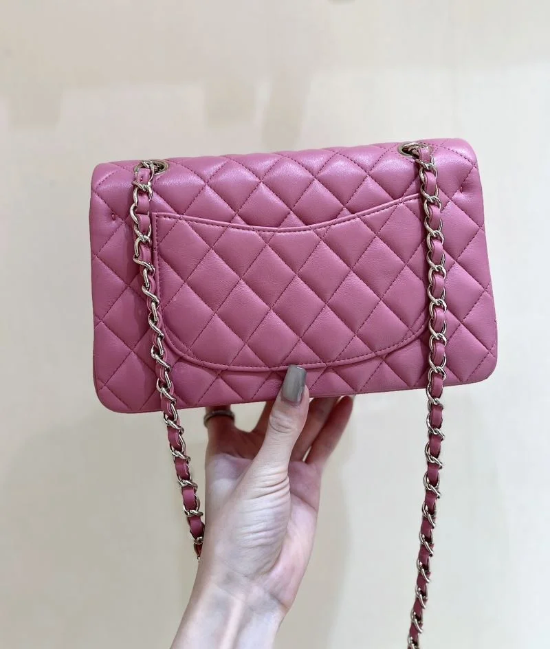 Bright Chanel CF Series Bags 53763