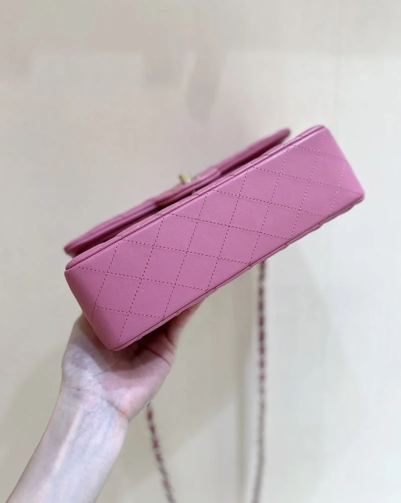 Bright Chanel CF Series Bags 53763