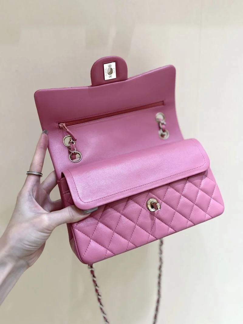 Bright Chanel CF Series Bags 53763