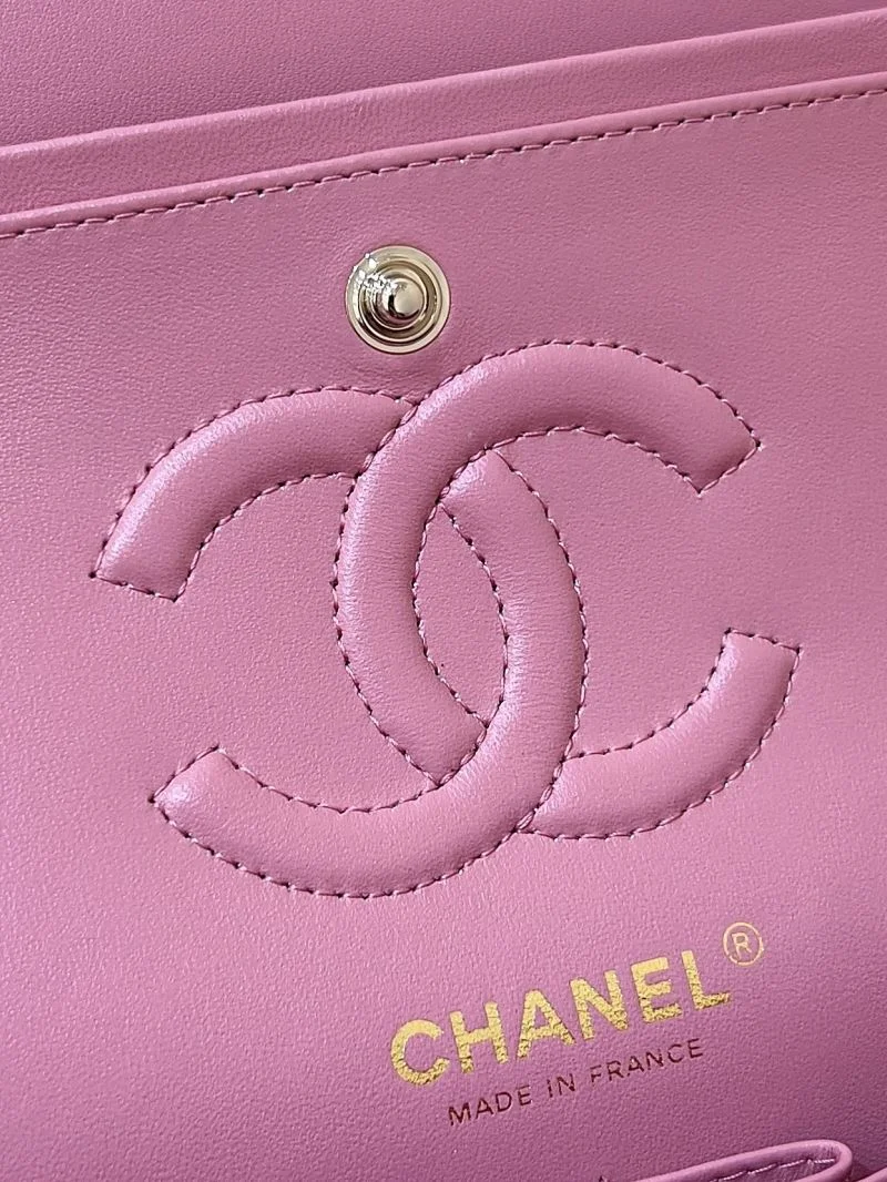 Bright Chanel CF Series Bags 53763