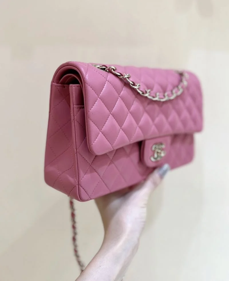 FreshLook Chanel CF Series Bags 53797