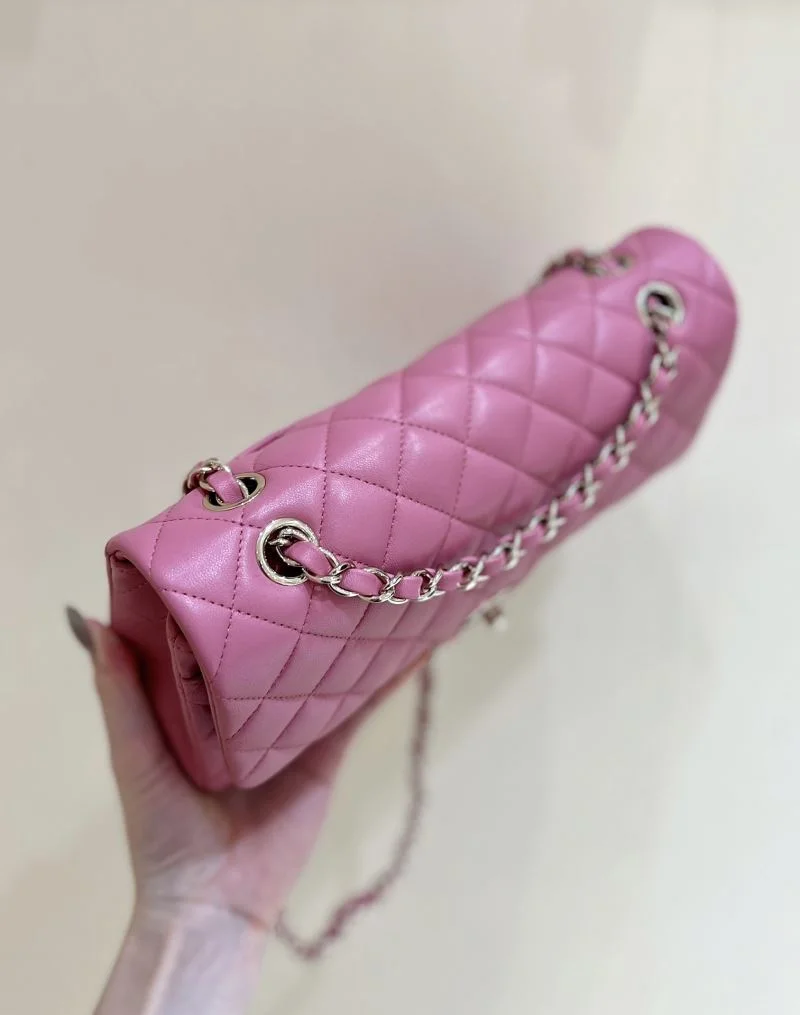 FreshLook Chanel CF Series Bags 53797