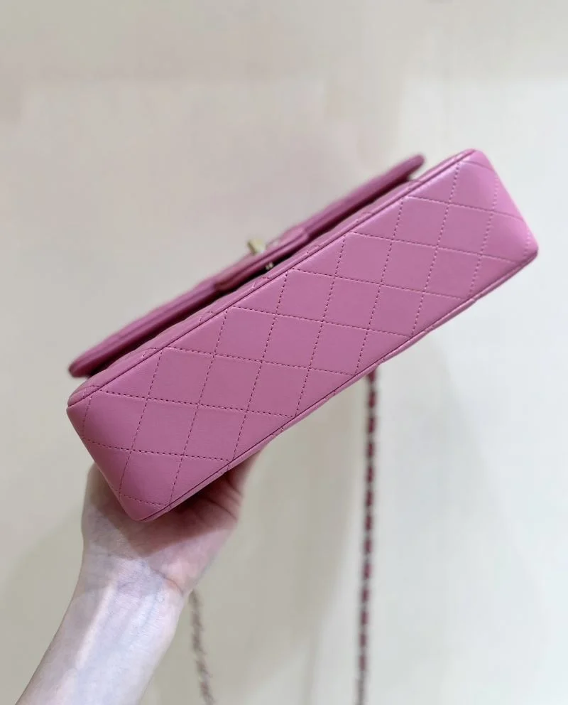 FreshLook Chanel CF Series Bags 53797