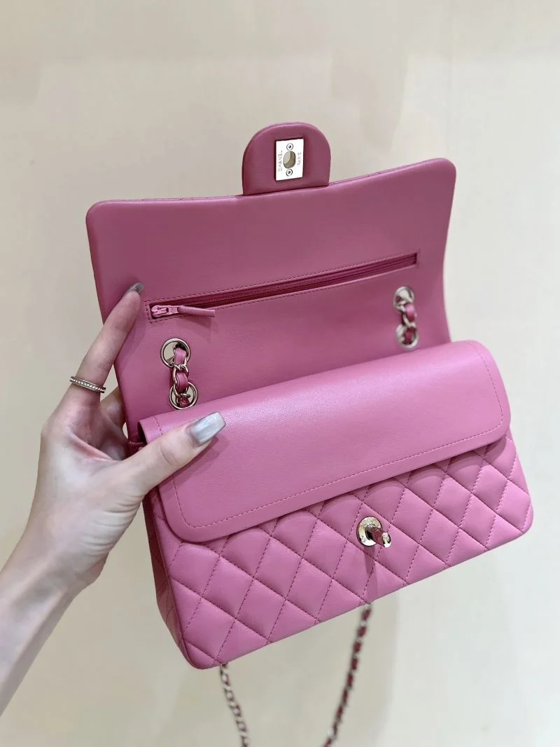 FreshLook Chanel CF Series Bags 53797