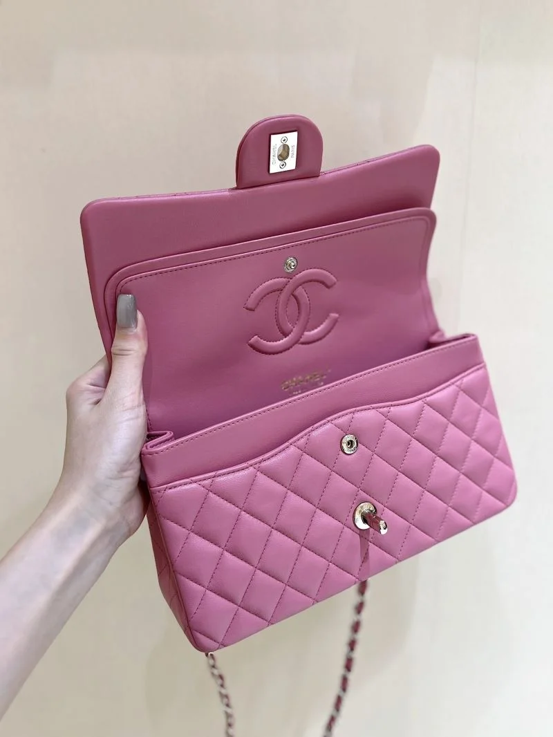 FreshLook Chanel CF Series Bags 53797