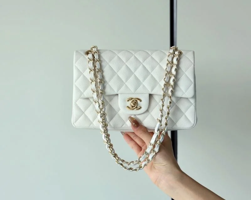Chanel CF Series Bags Classic 53754