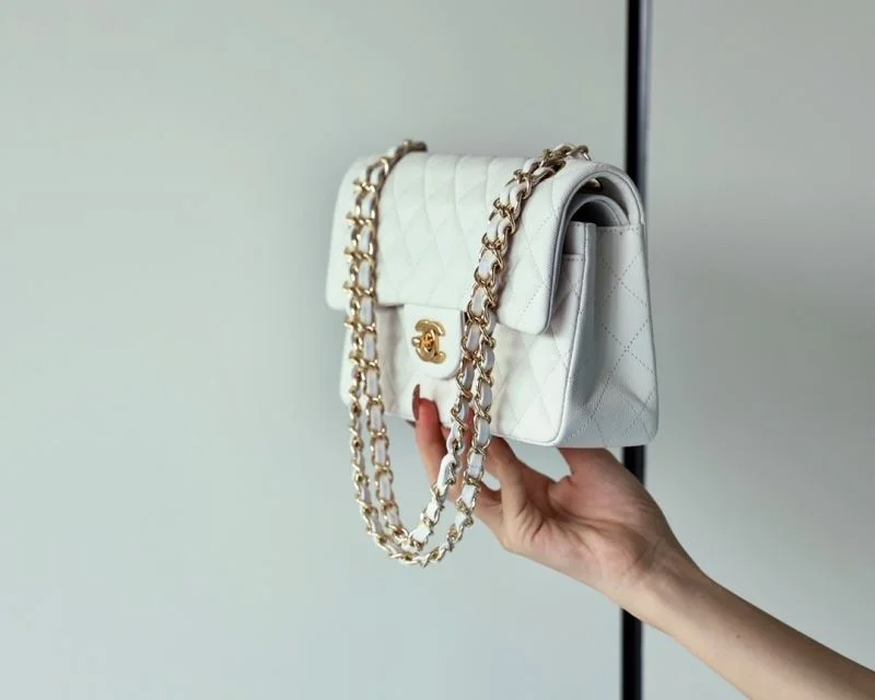 Chanel CF Series Bags Classic 53754