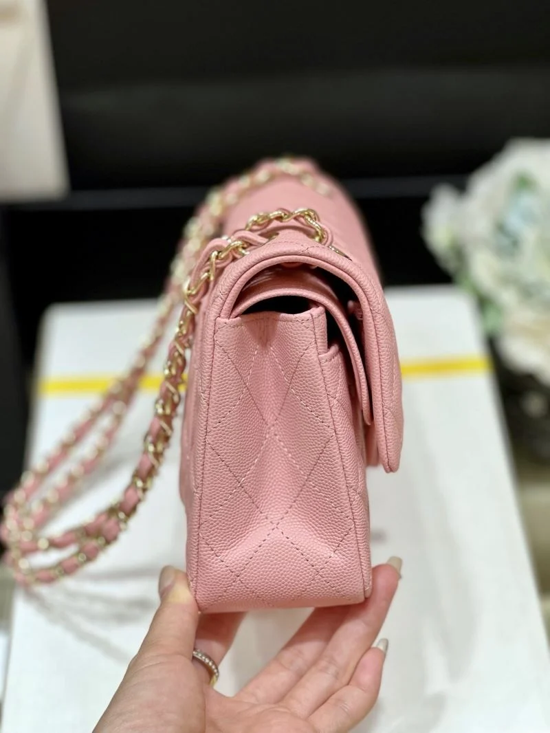 Premium Chanel CF Series Bags 53758