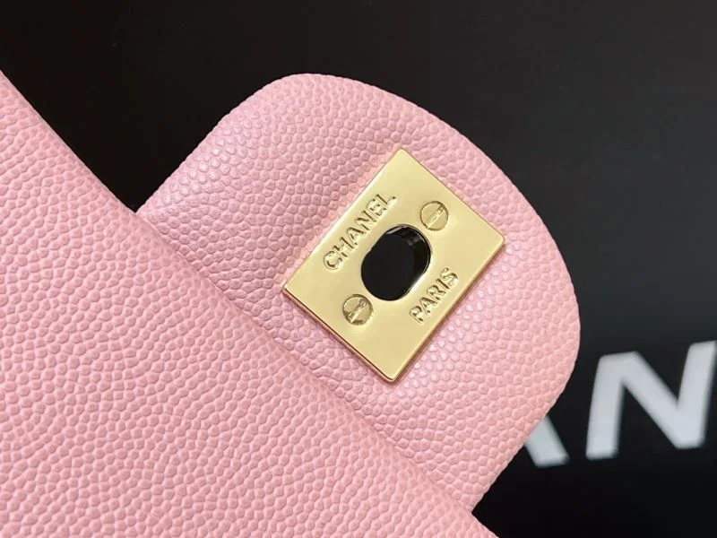 Premium Chanel CF Series Bags 53758