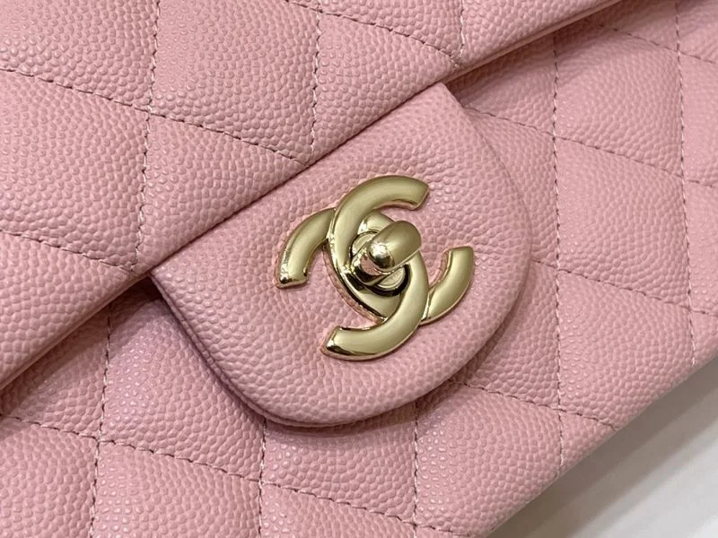 Premium Chanel CF Series Bags 53758