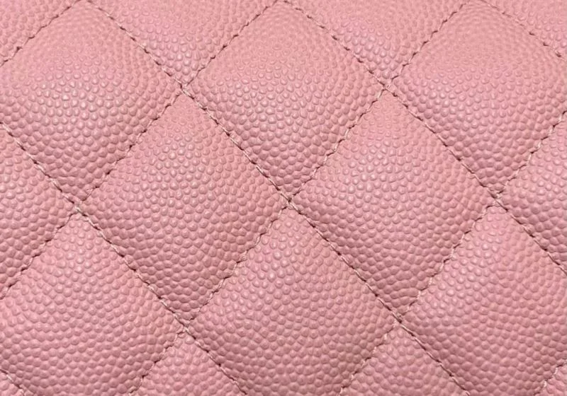 Premium Chanel CF Series Bags 53758