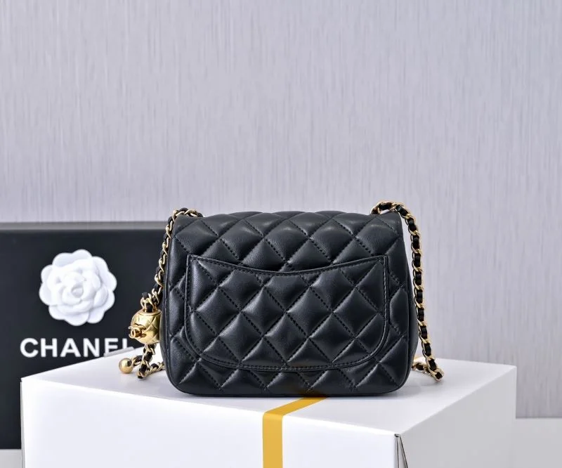 Chanel CF Series Bags UrbanStyle 53757