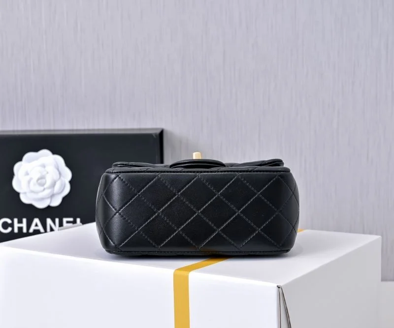 Chanel CF Series Bags UrbanStyle 53757