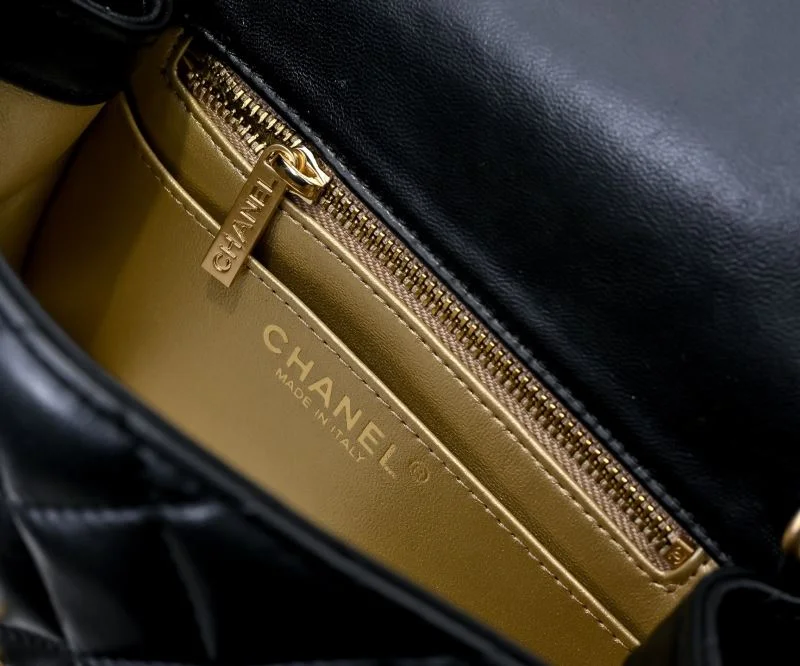 Chanel CF Series Bags UrbanStyle 53757