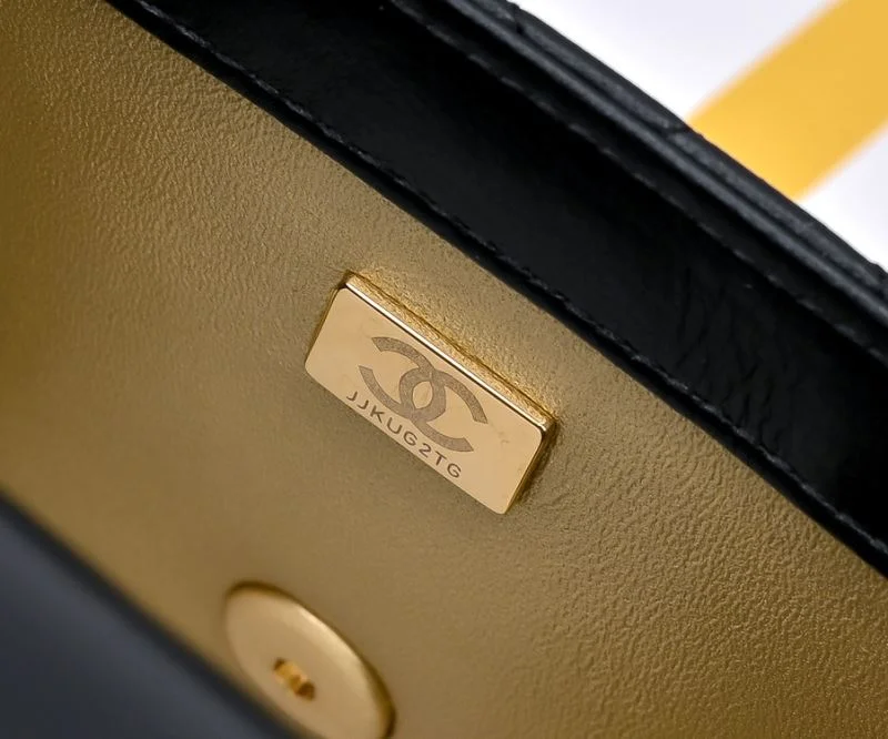 Chanel CF Series Bags UrbanStyle 53757