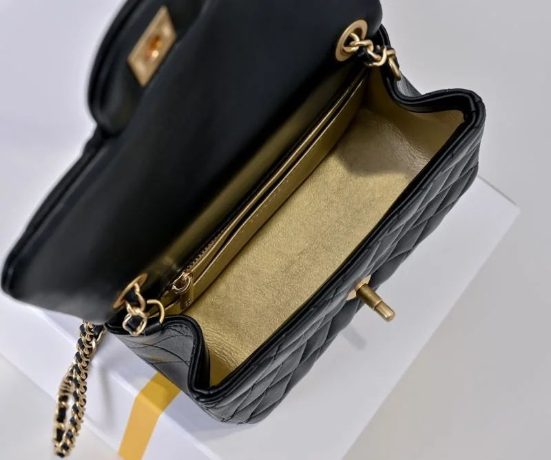 Chanel CF Series Bags UrbanStyle 53757