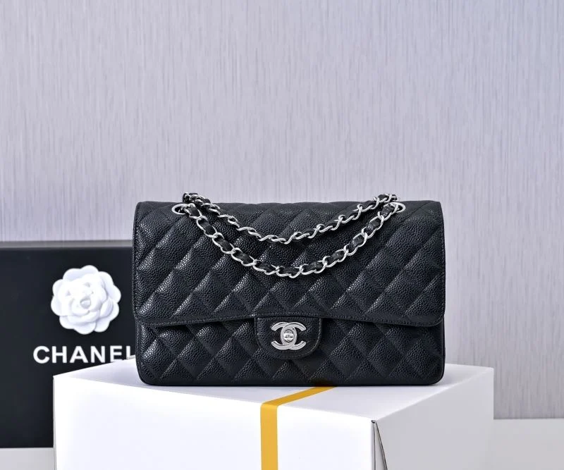 Chanel CF Series Bags EasyMatch 53761