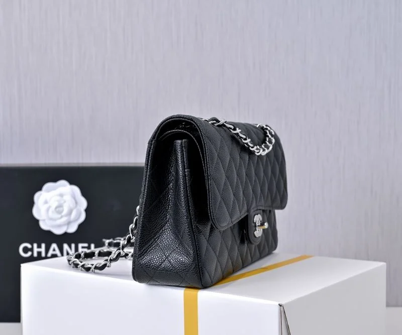 Chanel CF Series Bags EasyMatch 53761