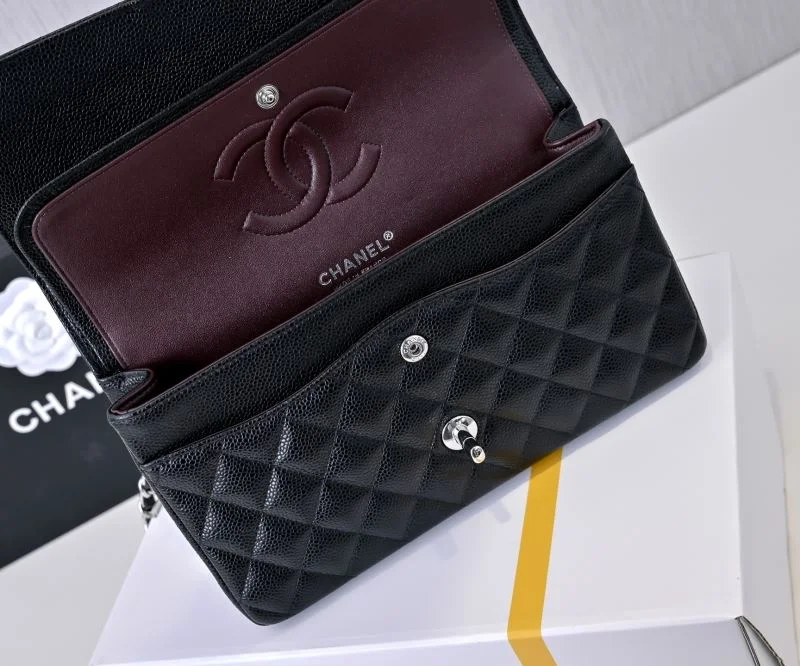 Chanel CF Series Bags EasyMatch 53761
