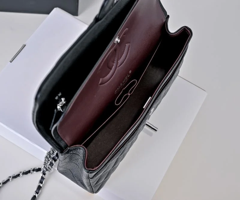 Chanel CF Series Bags EasyMatch 53761