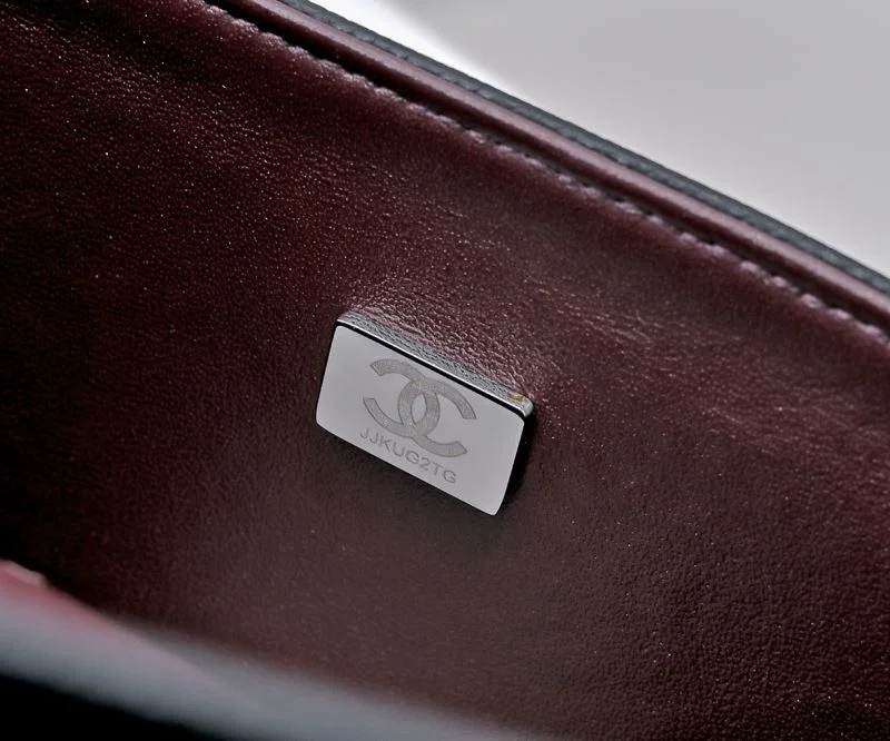 Chanel CF Series Bags EasyMatch 53761