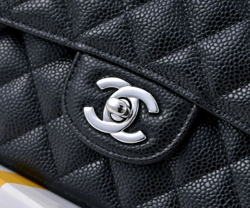 Chanel CF Series Bags EasyMatch 53761