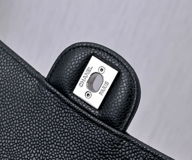 Chanel CF Series Bags EasyMatch 53761