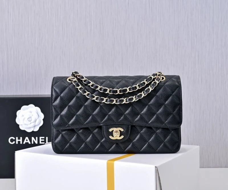 Chic Chanel CF Series Bags 53762