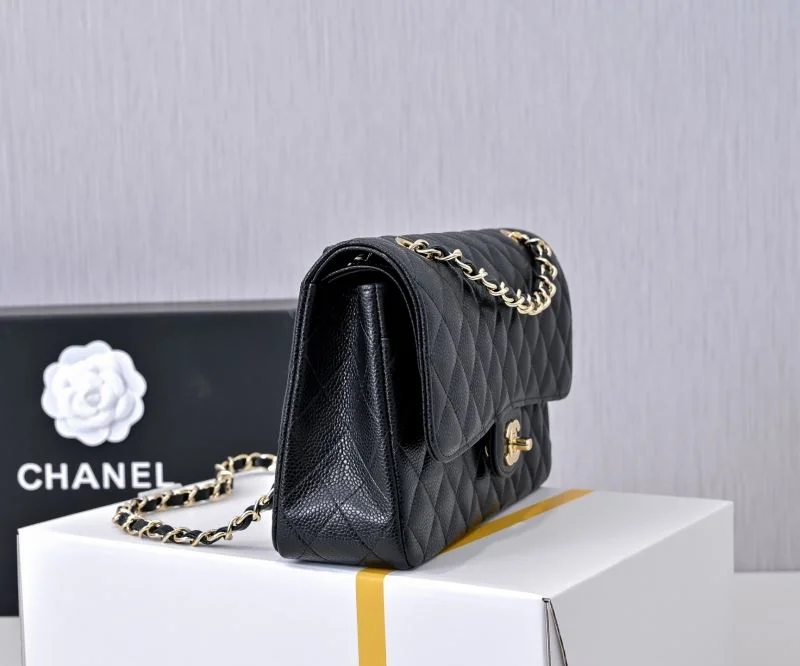 Chic Chanel CF Series Bags 53762