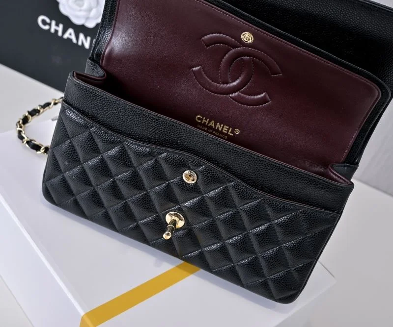 Chic Chanel CF Series Bags 53762