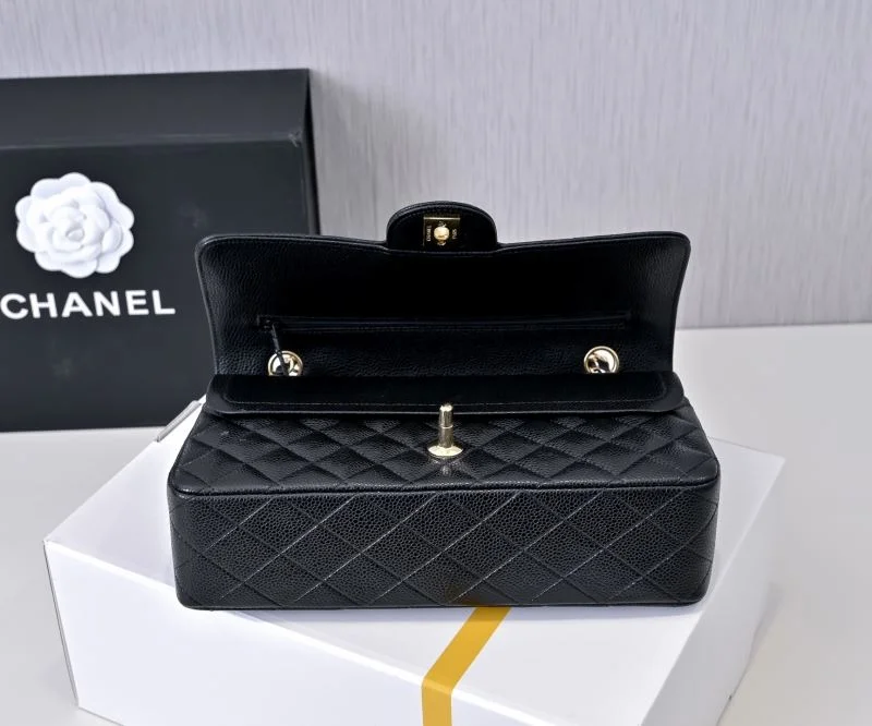 Chic Chanel CF Series Bags 53762