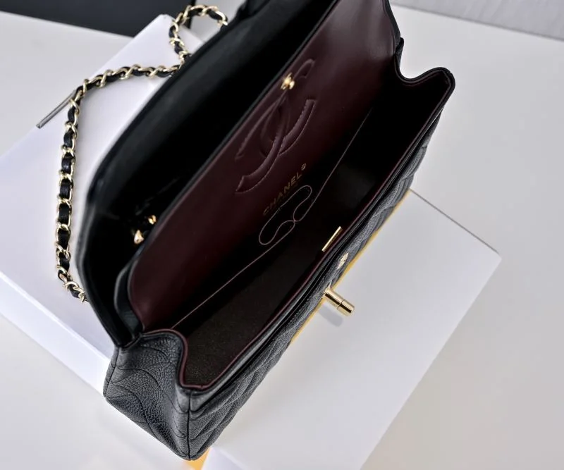 Chic Chanel CF Series Bags 53762