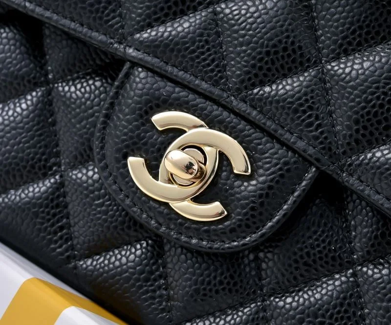 Chic Chanel CF Series Bags 53762