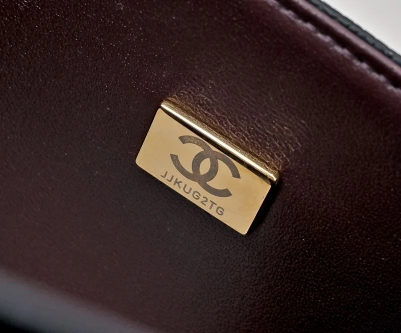 Chic Chanel CF Series Bags 53762