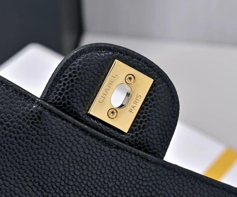 Chic Chanel CF Series Bags 53762