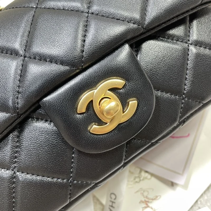 Chanel CF Series Bags MultiPurpose 53643