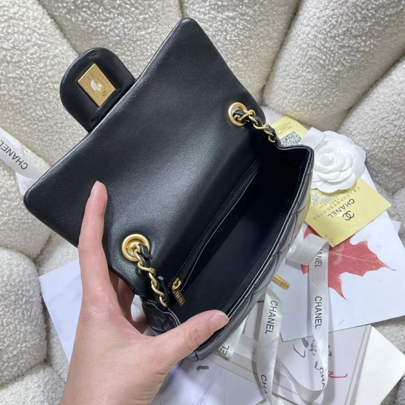 Chanel CF Series Bags MultiPurpose 53643