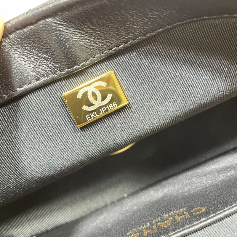 Chanel CF Series Bags MultiPurpose 53643