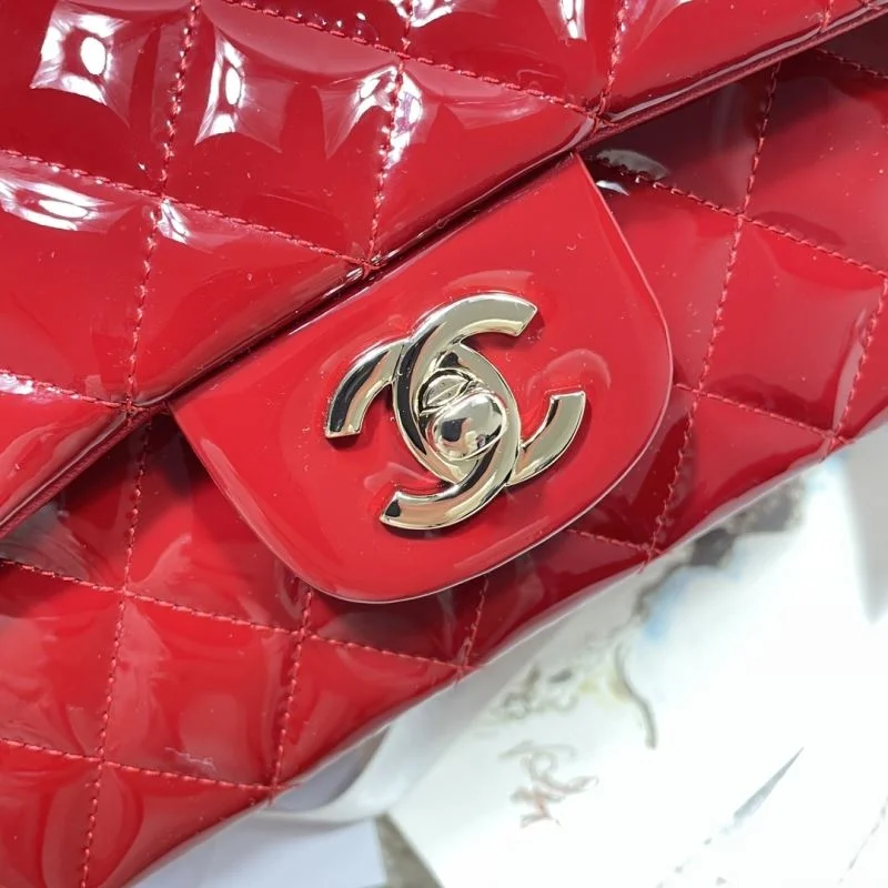GoAnywhere Chanel CF Series Bags 53641