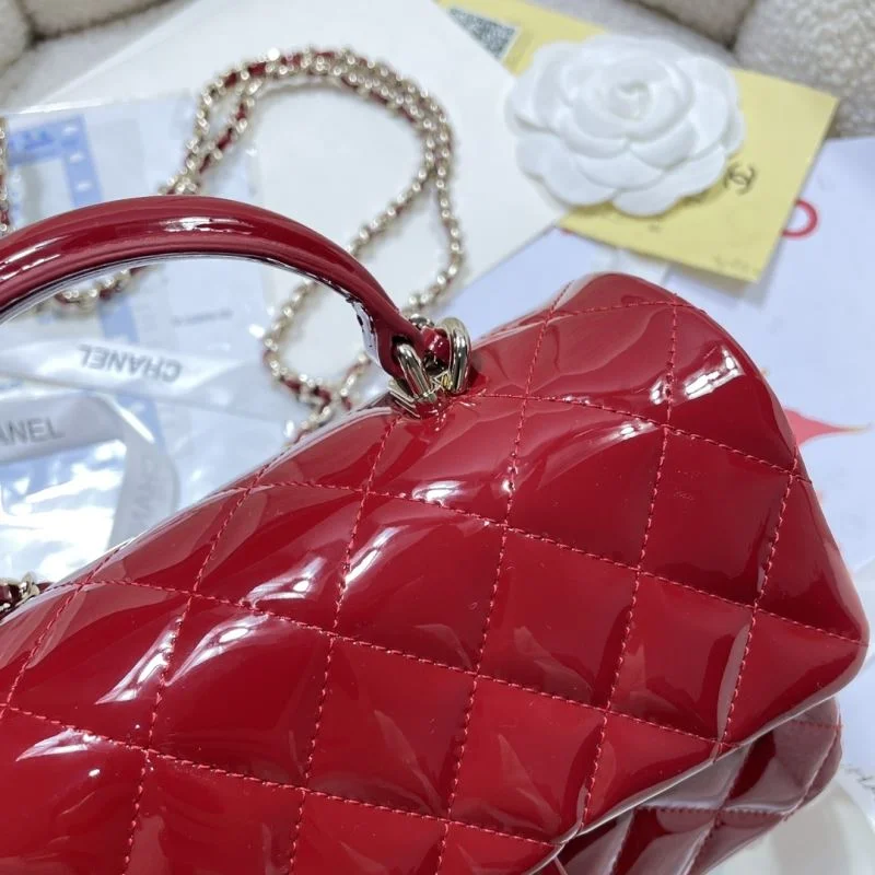 GoAnywhere Chanel CF Series Bags 53641