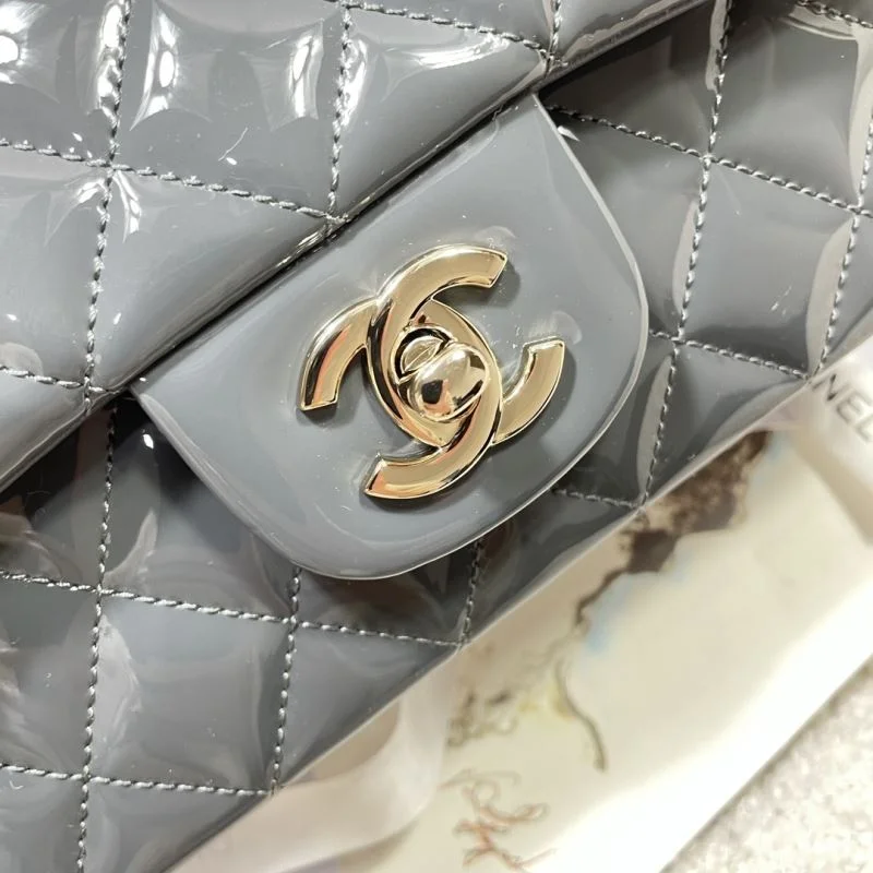 Resilient Chanel CF Series Bags 53640