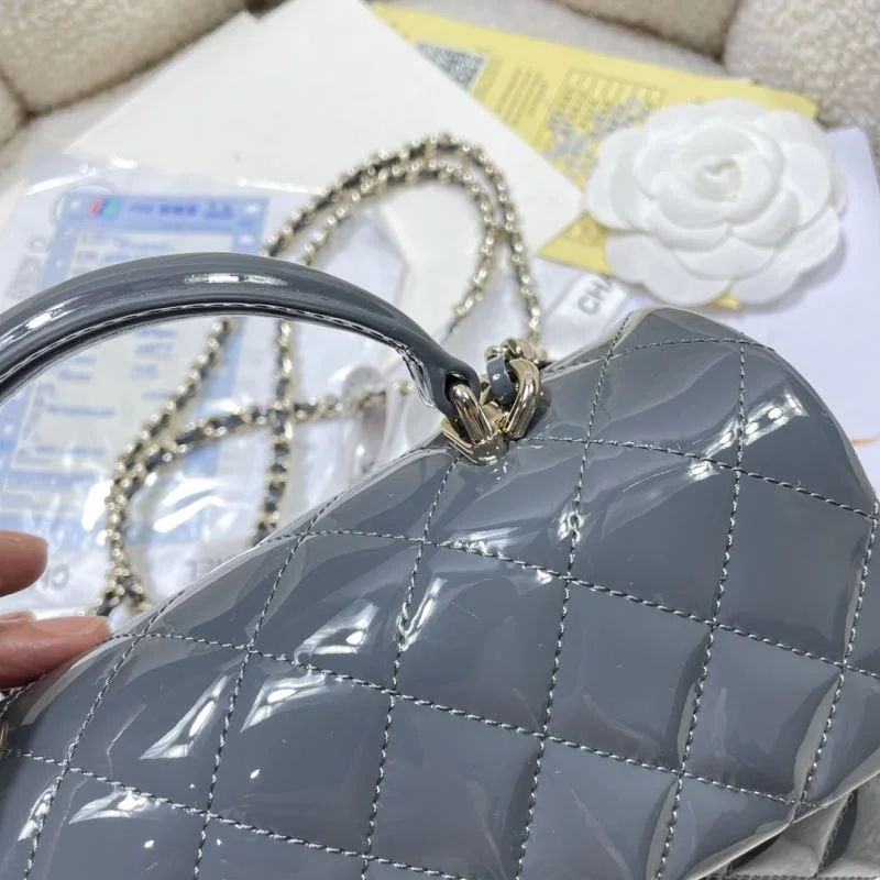 Resilient Chanel CF Series Bags 53640