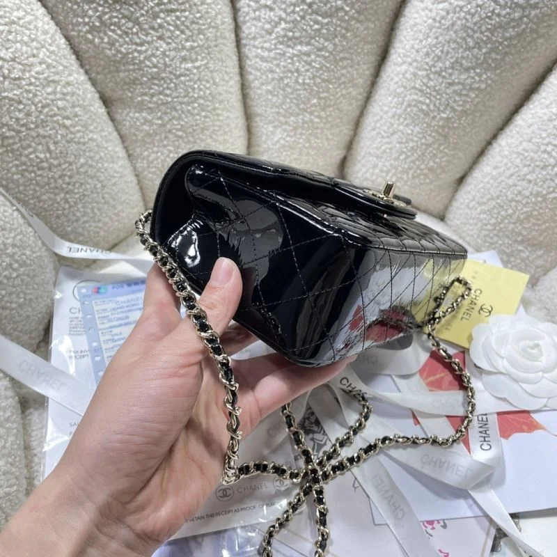 Chanel CF Series Bags OnTrend 53638