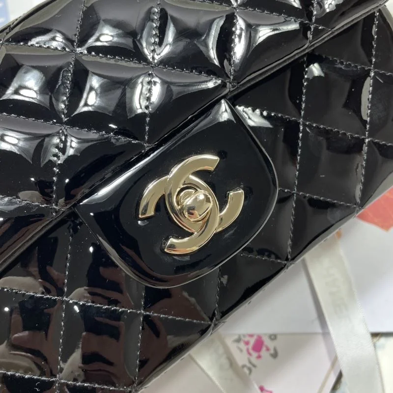 Chanel CF Series Bags OnTrend 53638
