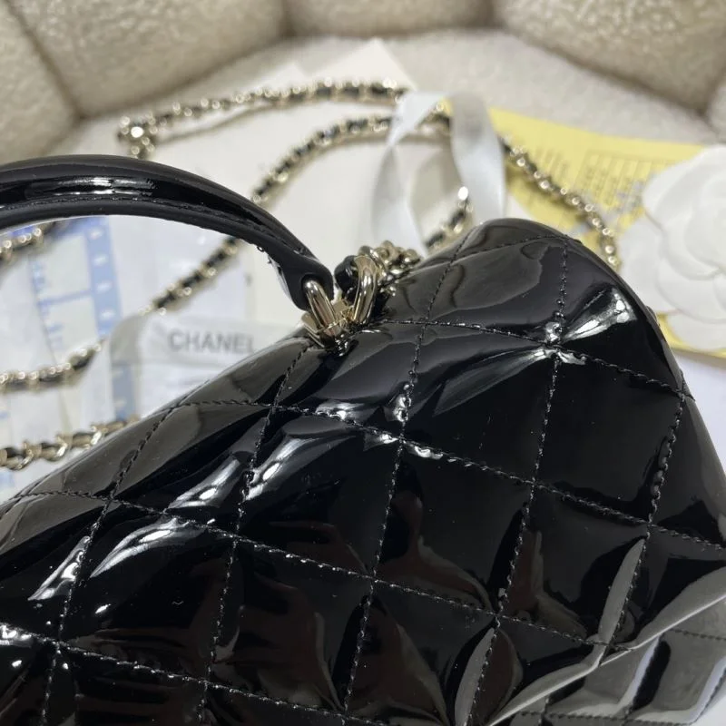 Chanel CF Series Bags OnTrend 53638