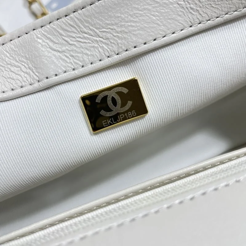 Effortless Chanel CF Series Bags 53639