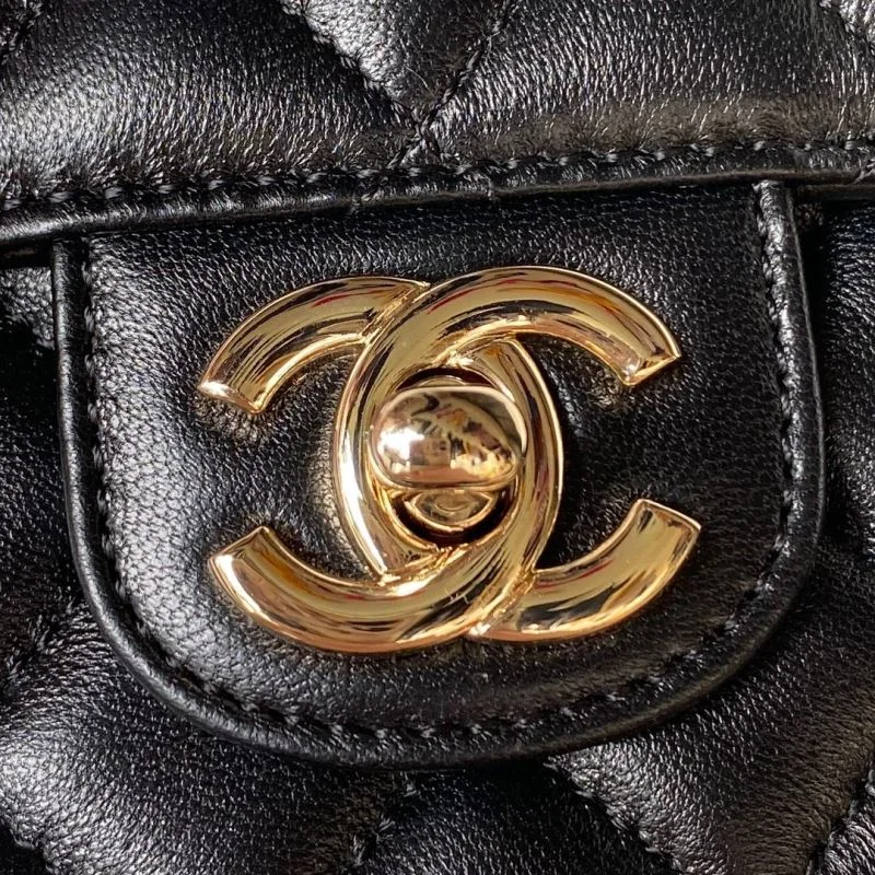 Popular Chanel CF Series Bags 53665