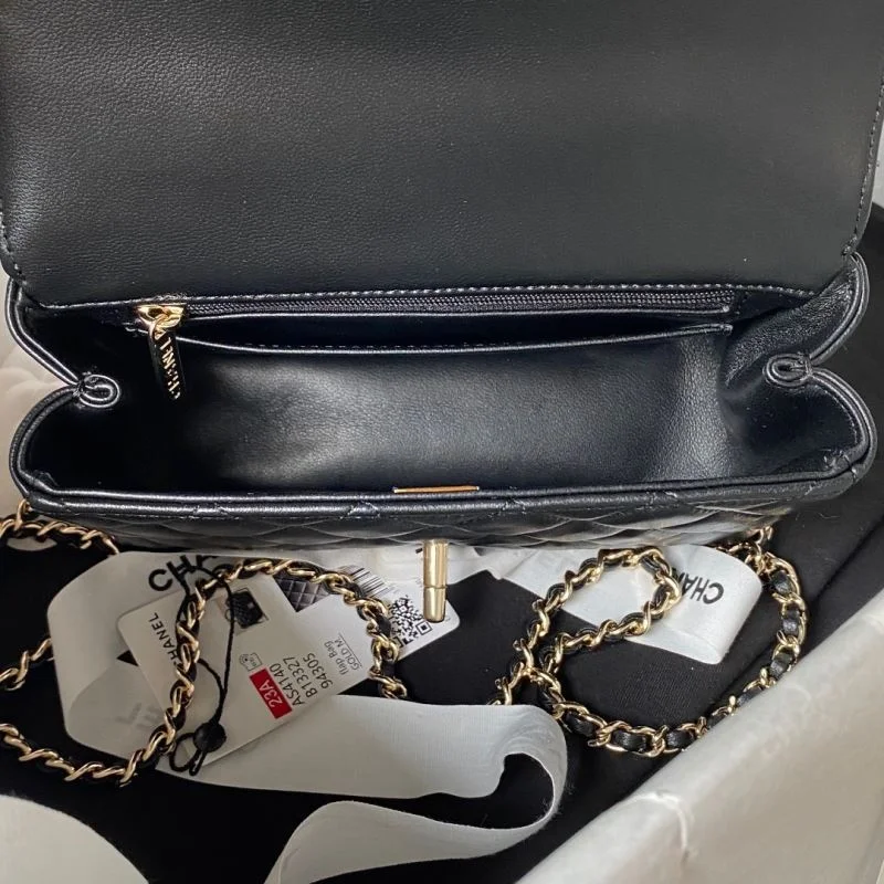 Popular Chanel CF Series Bags 53665