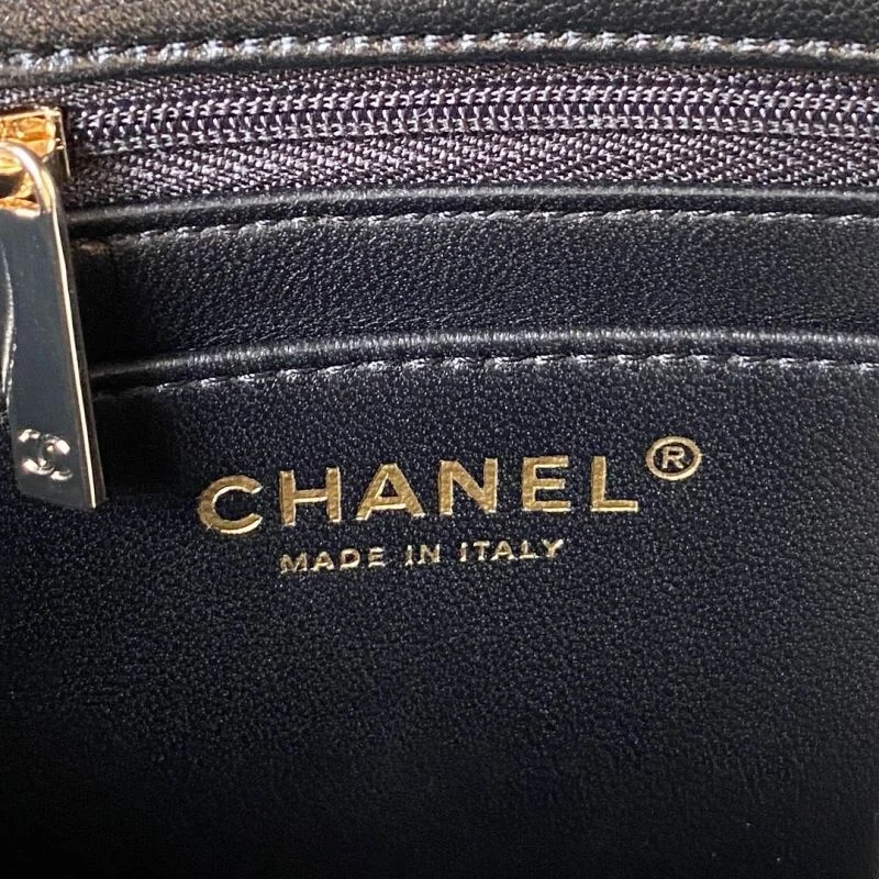 Popular Chanel CF Series Bags 53665